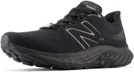New Balance Women's Fresh Foam X Evoz V3 Slip-Resistant Running Shoe