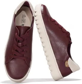 Project Cloud Fashion Shoes for Women - Comfortable Womens Shoes with Memory Foam - Non Slip Spring Womens Footwear Flexible Sole - Fashion Sneakers for Women 2025