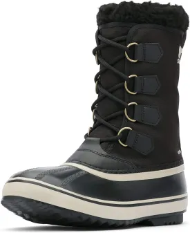 SOREL - Men's 1964 Pac Nylon Snow Boot for Winter
