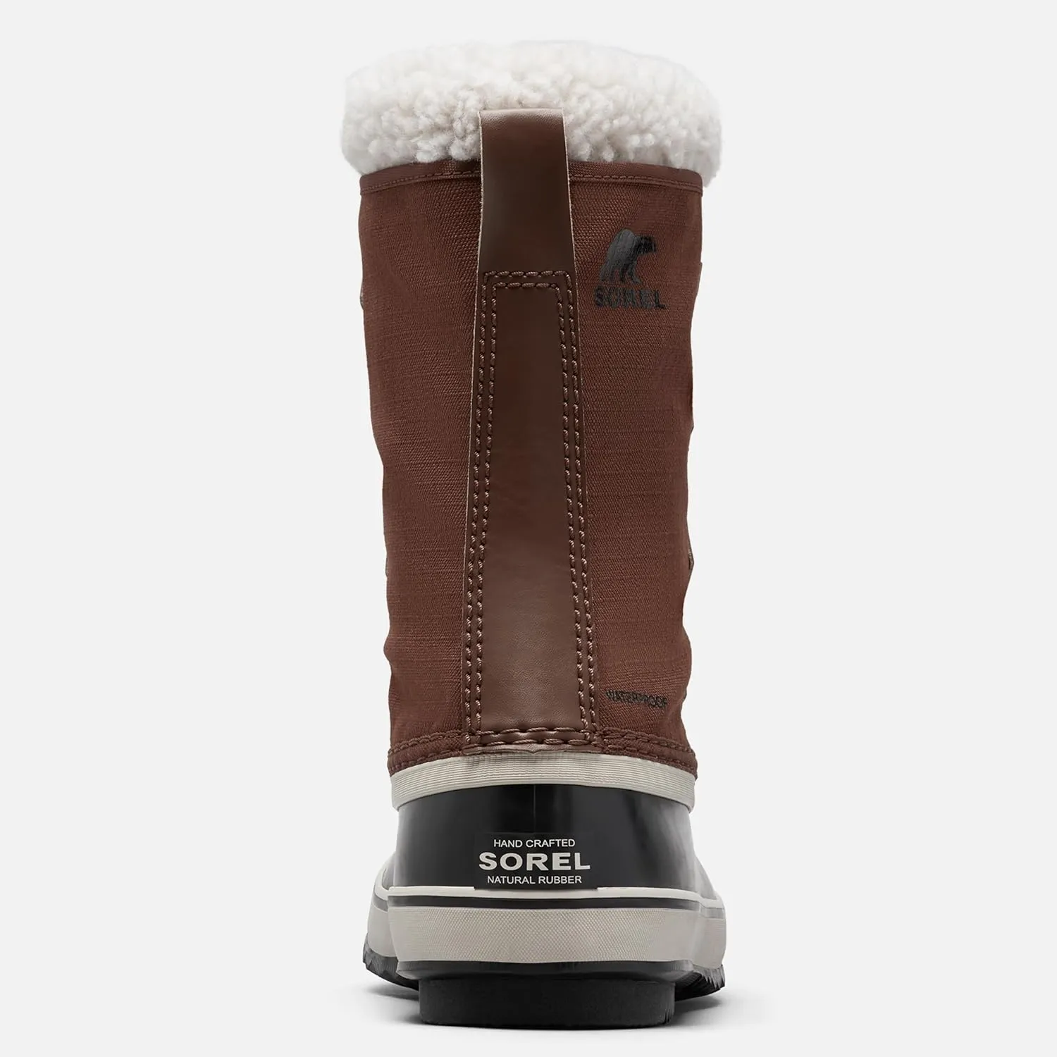 SOREL - Men's 1964 Pac Nylon Snow Boot for Winter