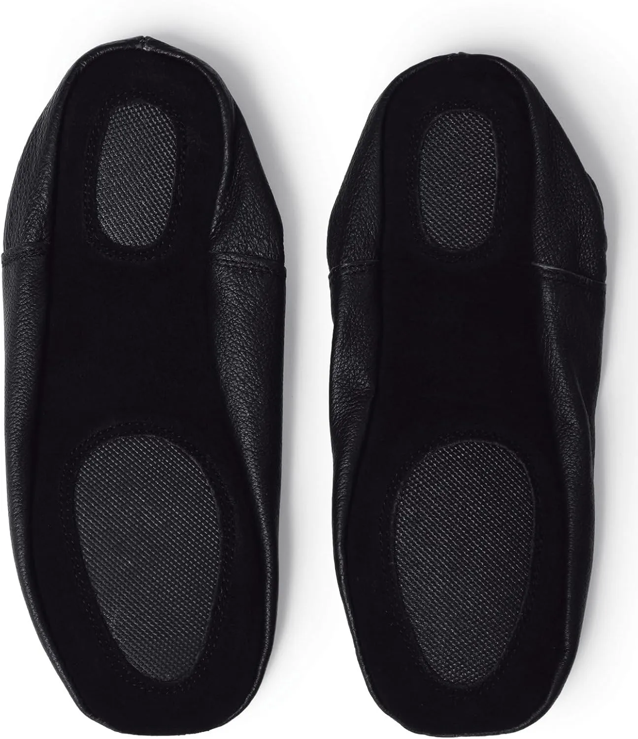 Theatricals Child Split Sole Gym Shoes