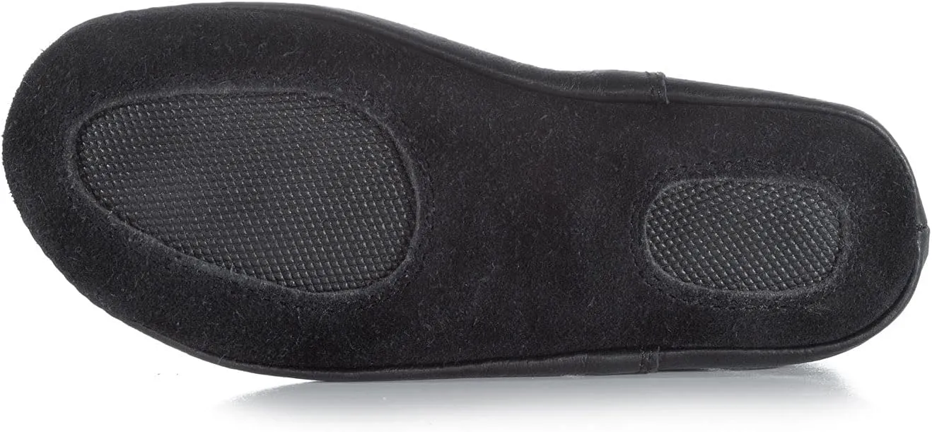 Theatricals Child Split Sole Gym Shoes