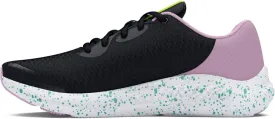 Under Armour Kids' Grade School Charged Pursuit 3 Running Shoe