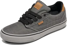 Vans Men's Atwood Deluxe Shoe