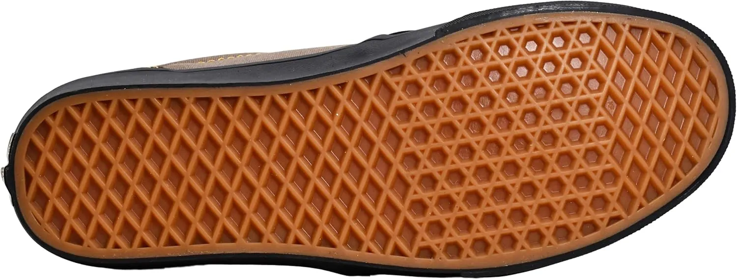 Vans Men's Atwood Shoe