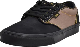Vans Men's Atwood Shoe