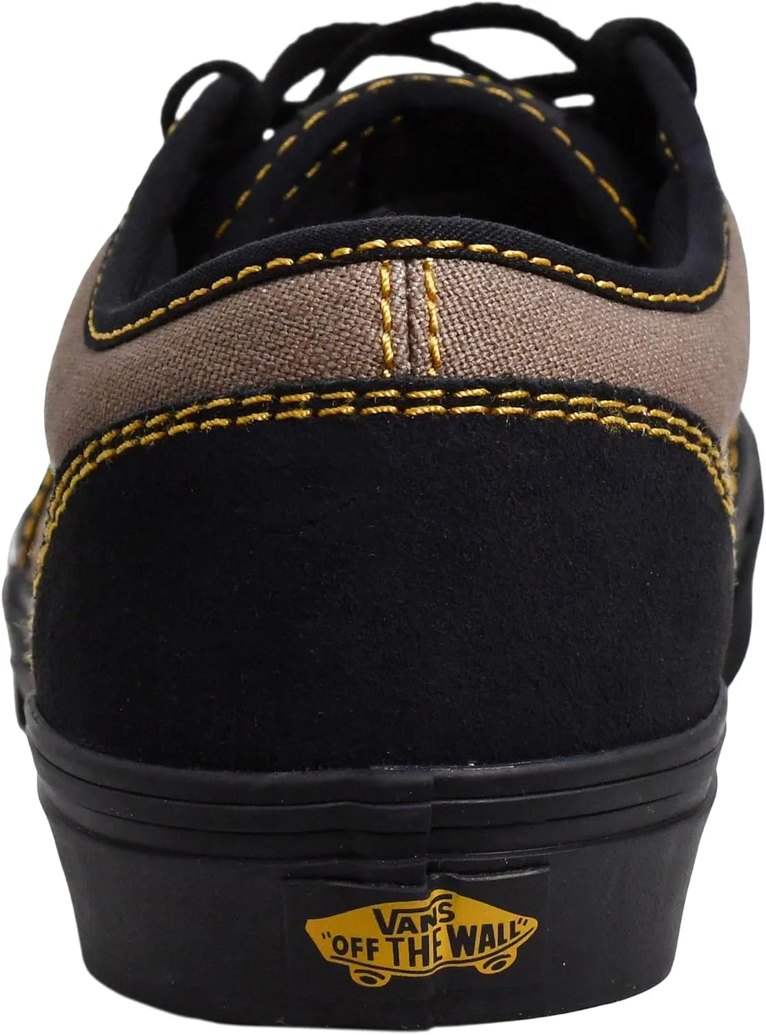 Vans Men's Atwood Shoe