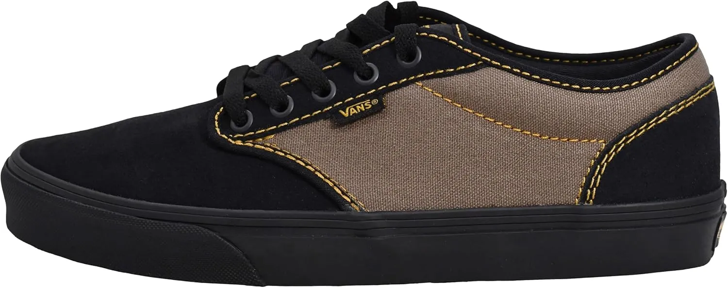 Vans Men's Atwood Shoe