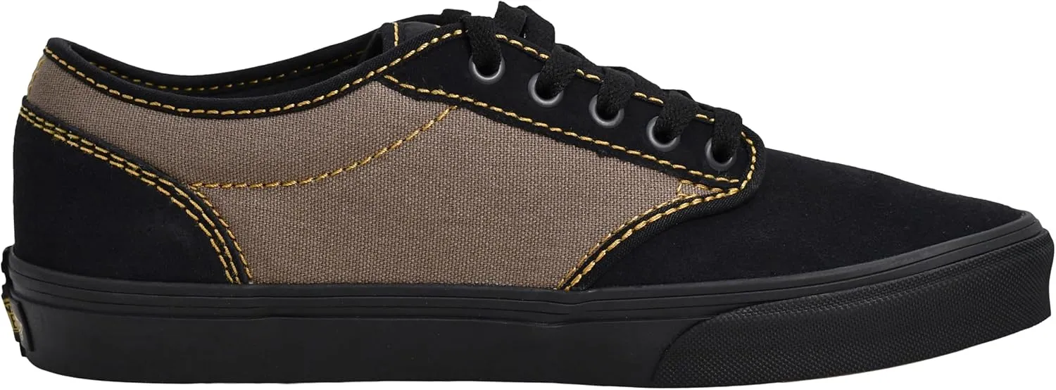 Vans Men's Atwood Shoe