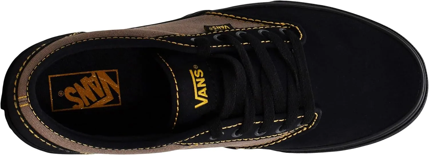 Vans Men's Atwood Shoe