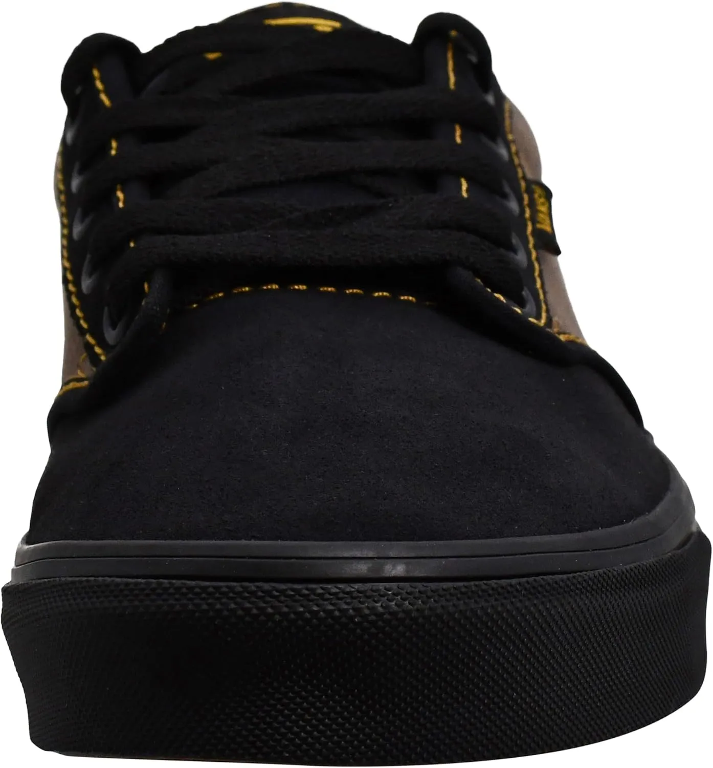 Vans Men's Atwood Shoe