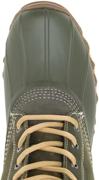 Wolverine Women's Torrent Waterproof Duck Boot