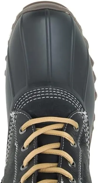 Wolverine Women's Torrent Waterproof Duck Boot