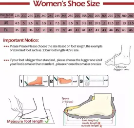 Women Knitted Elastic Chunky Low Heel Chelsea Dress Boot Sock Pointed Toe High Top Ankle Dress Boot