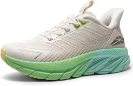 Women's Slip On Walking Shoes Running Comfortable Tennis Breathable Non Slip Athletic Gym Workout Cross Training Fashion Sneakers