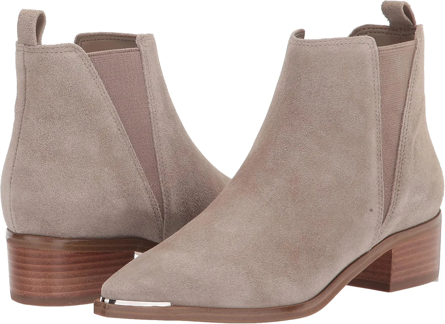 Women's Yale Ankle Bootie