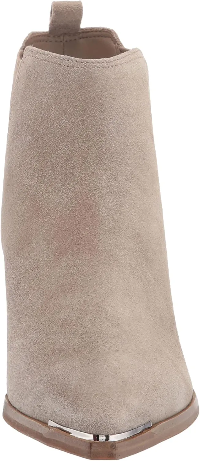 Women's Yale Ankle Bootie