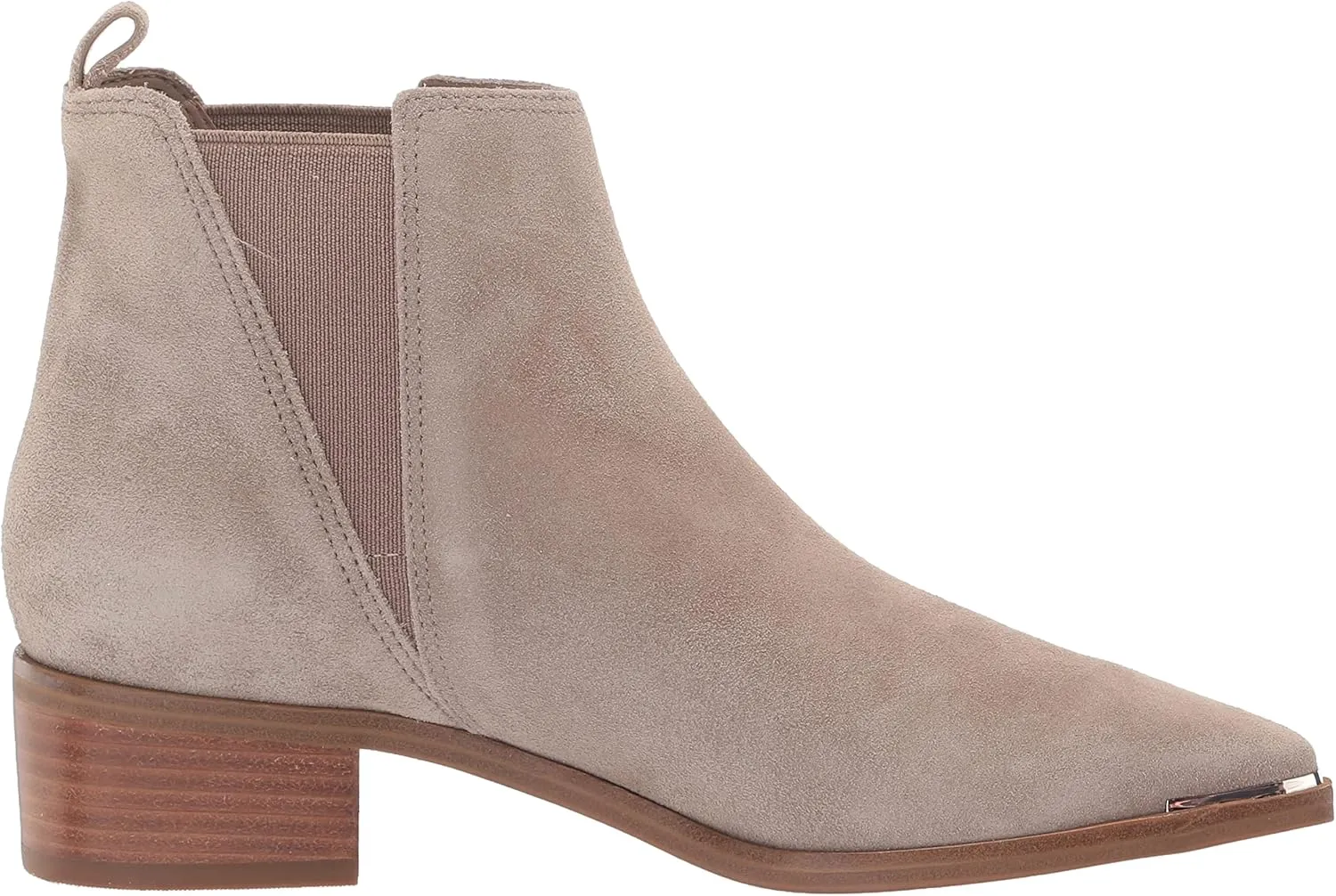 Women's Yale Ankle Bootie