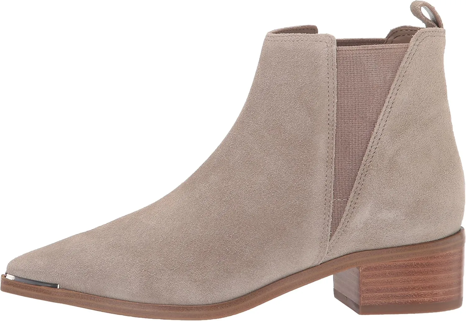 Women's Yale Ankle Bootie