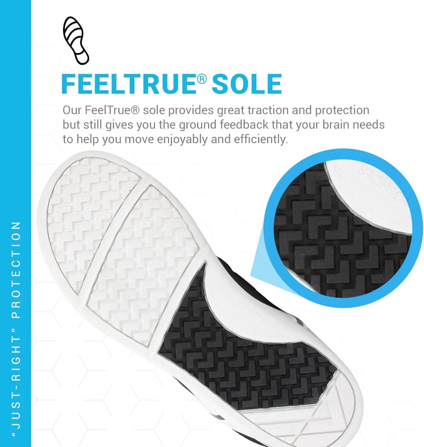 Xero Shoes Men??s Prio Barefoot Athletic Sneaker
