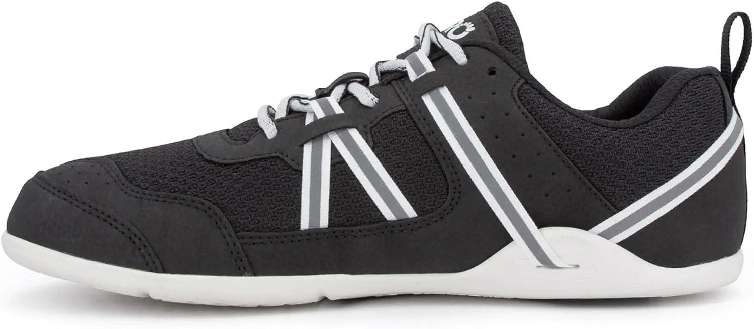 Xero Shoes Men??s Prio Barefoot Athletic Sneaker