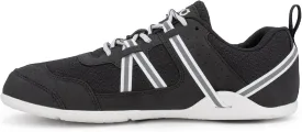 Xero Shoes Men??s Prio Barefoot Athletic Sneaker
